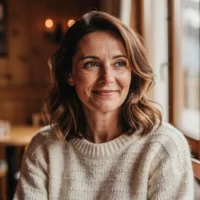 Avatar de Angèle Soyer